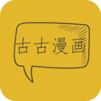 WWW,eee41·COM网站APP