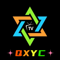 暴躁少女CSGO视频播放APP应用