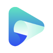 WWW,av413·COM网站APPAPP应用