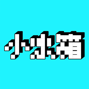 WWW,5252BO·COM网站APPAPP应用