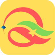 WWW,513se·COM网站APPAPP应用